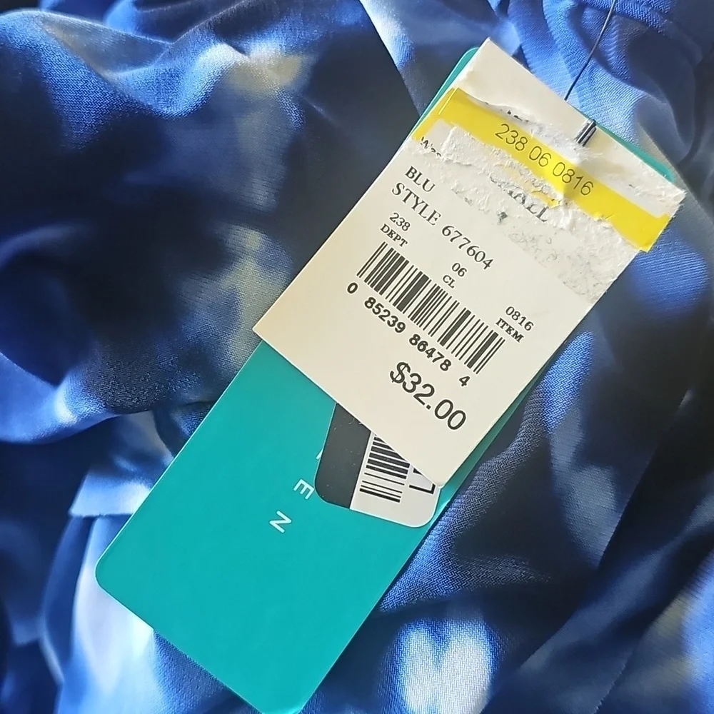 Aqua Green aqua green